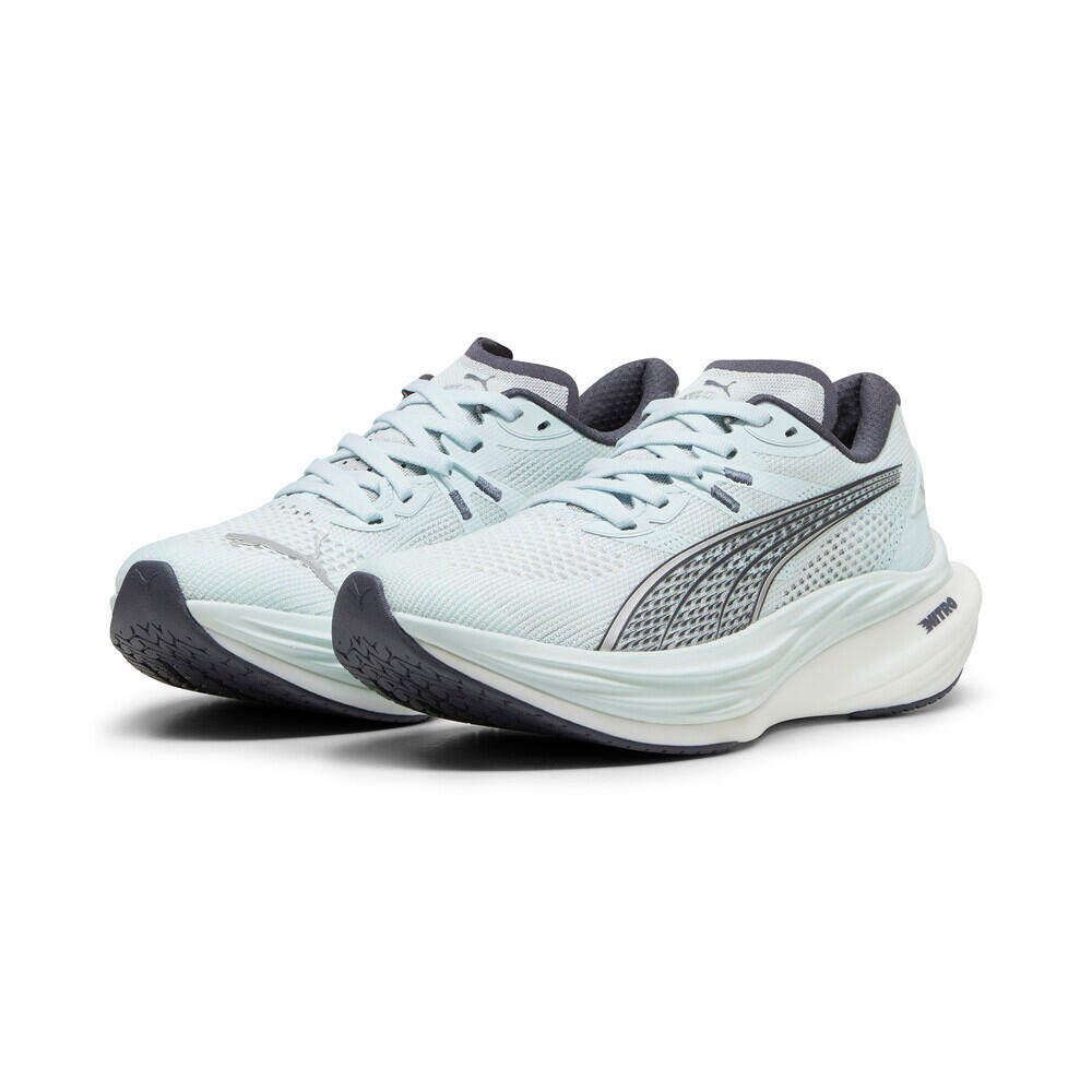 Deviate NITRO™ 3 Women's Running Shoes - Blue