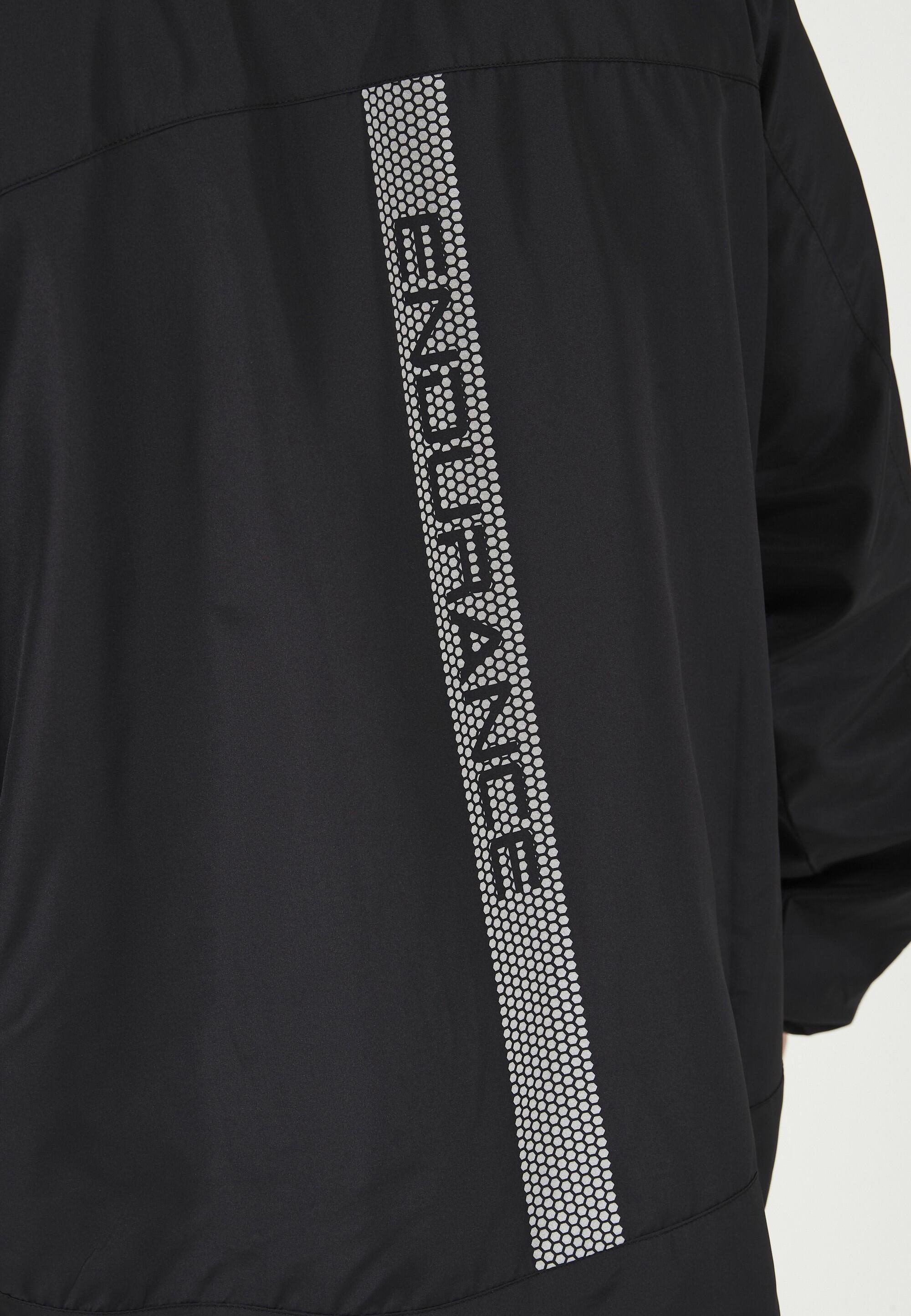 Veste Endurance Earlington 6/6