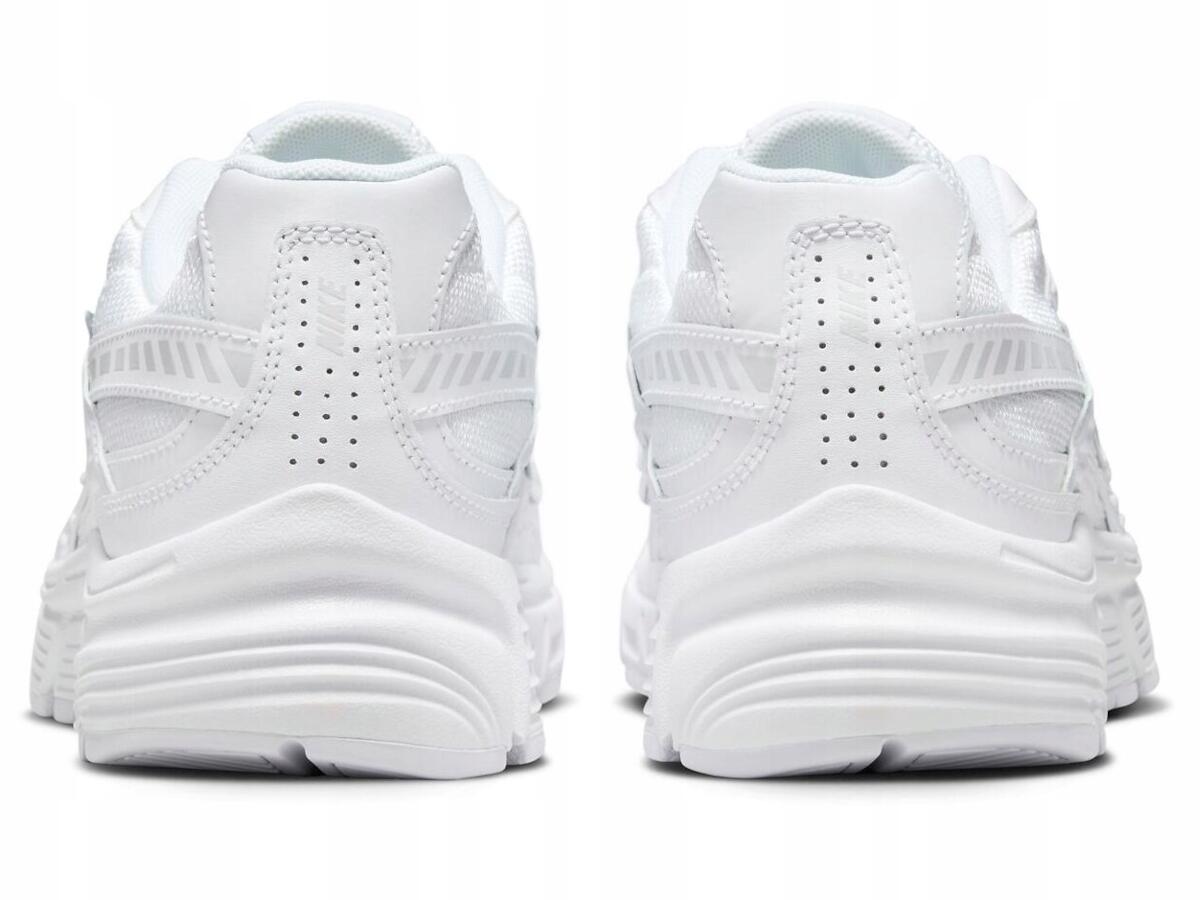 Nike Initiator Damen White Photon Dust 7/7