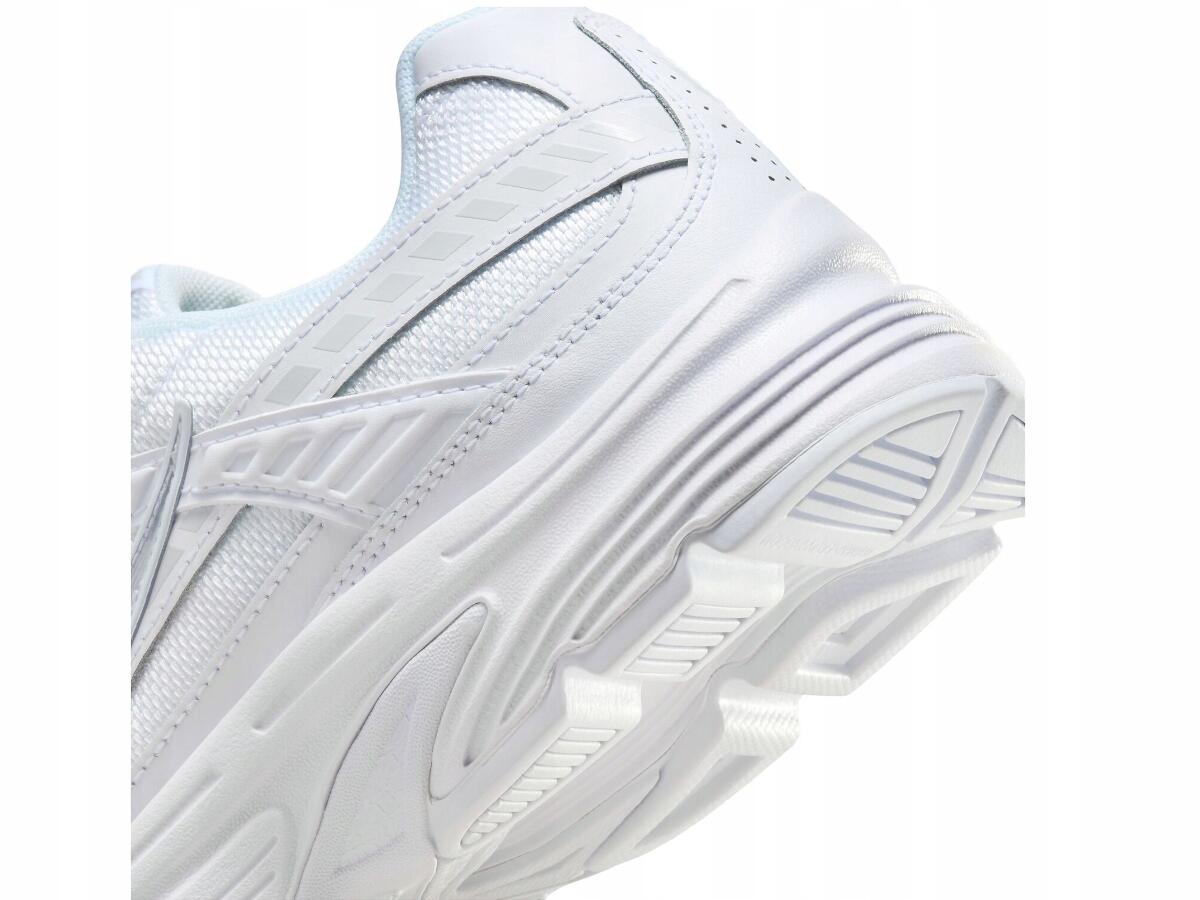 Nike Initiator Damen White Photon Dust 6/7