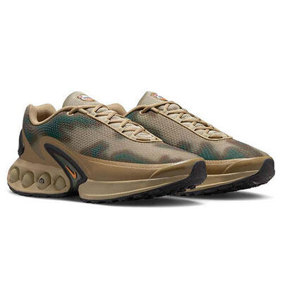 Scarpe Sportive Nike Air Max Dn Nrg