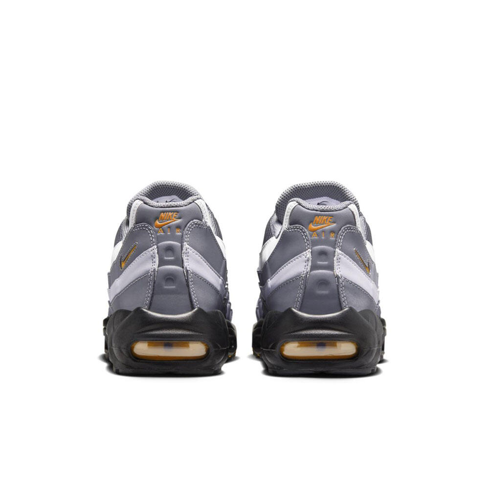 Buty sportowe Nike Air Max 95 6/7