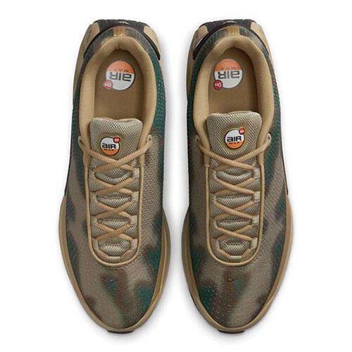 Chaussures De Sport Nike Air Max Dn Nrg 3/7
