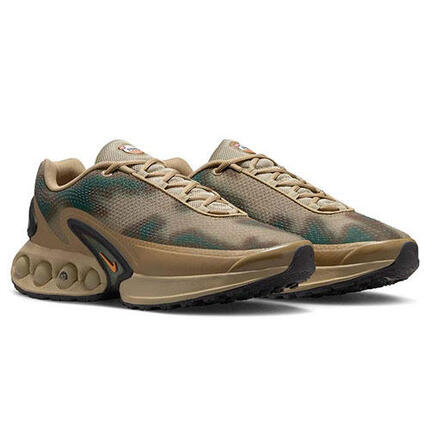 Buty Sportowe Męskie Nike Air Max DN NRG