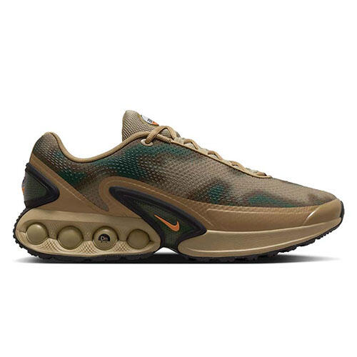 Chaussures De Sport Nike Air Max Dn Nrg 2/7