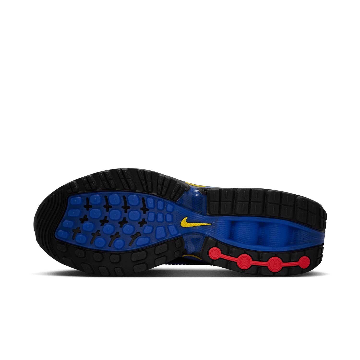 Nike Air Max Dn Herren Sportschuhe 3/7