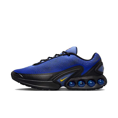 Nike Air Max Dn Herren Sportschuhe 2/7