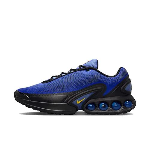 Zapatillas Deportivas Hombre Nike Air Max Dn 2/7