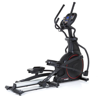 Finnlo Maximum Crosstrainer EL8000