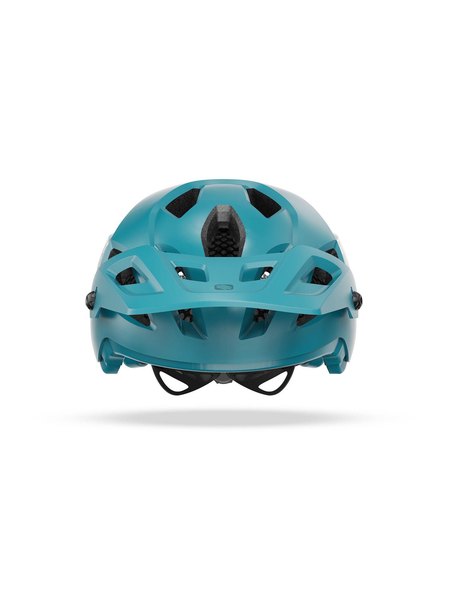 Kask enduro Rudy Project Protera+ 4/5