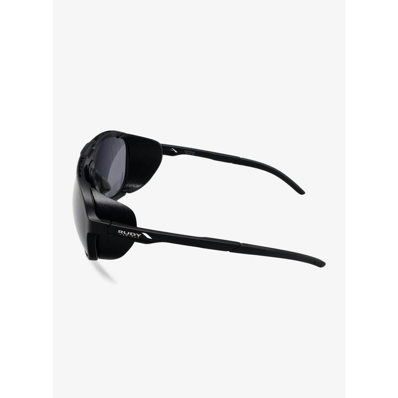 Ochelari de soare Rudy Project Stardash