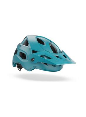 Casco da bicicletta Rudy Project Protera