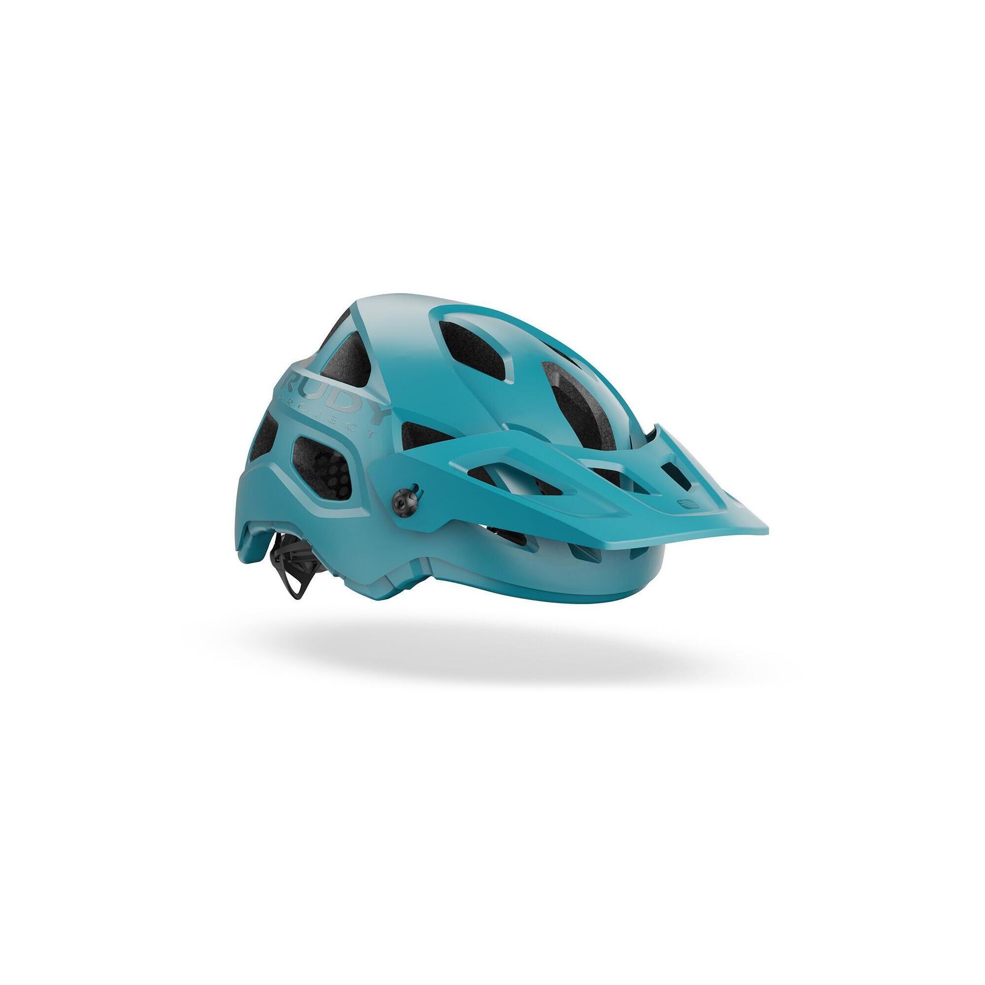 Kask enduro Rudy Project Protera+