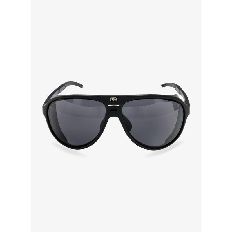 Ochelari de soare Rudy Project Stardash