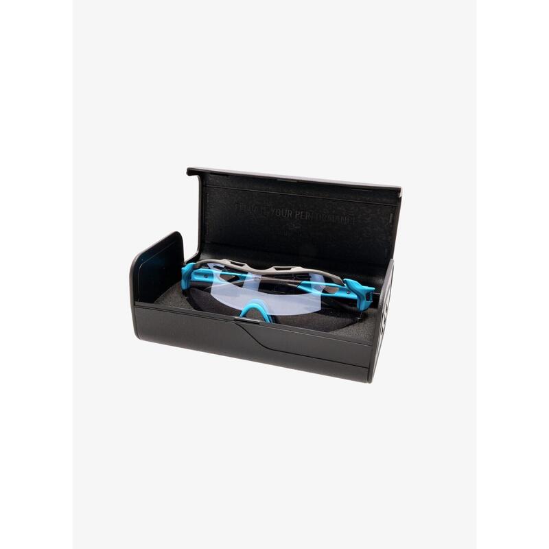 Ochelari de soare Rudy Project Stardash