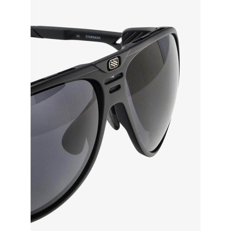 Ochelari de soare Rudy Project Stardash