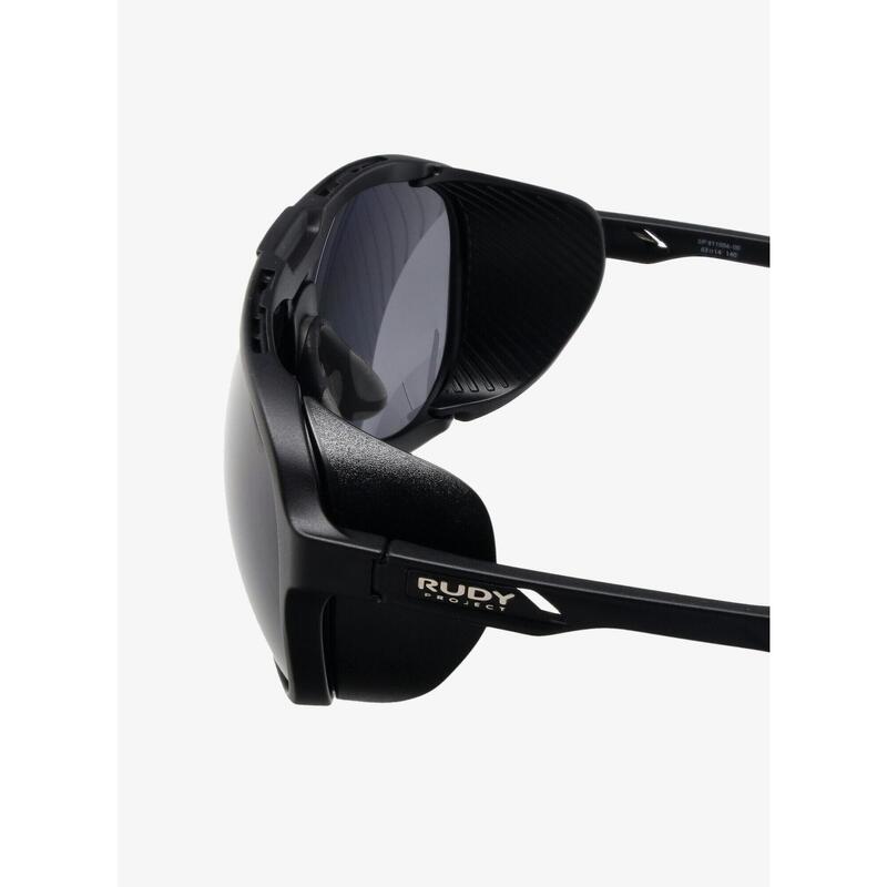 Ochelari de soare Rudy Project Stardash
