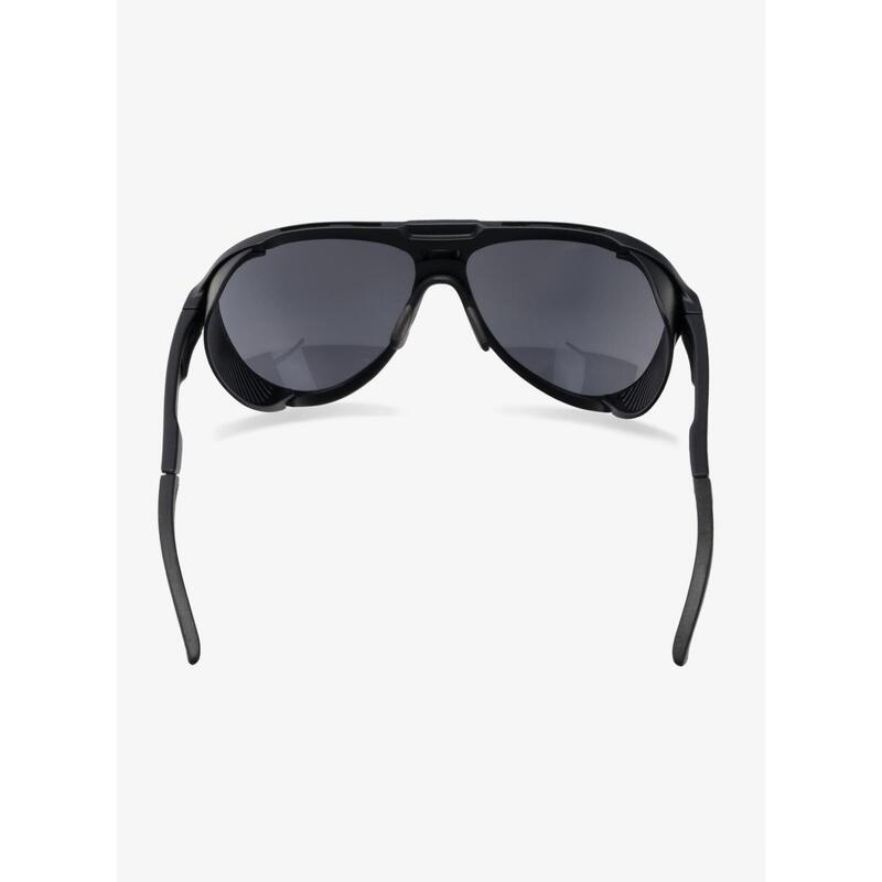 Ochelari de soare Rudy Project Stardash