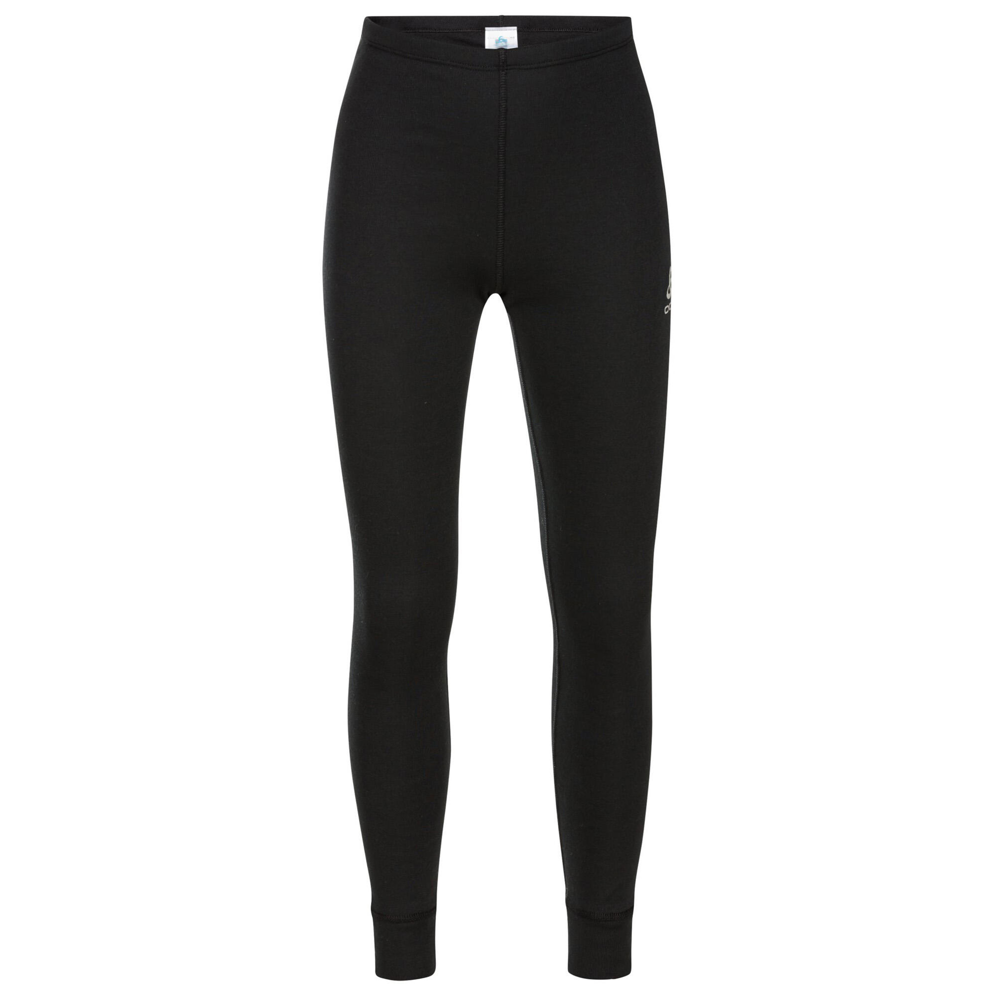 Odlo Kinder Unterwäsche Set Active Warm Eco Set Long 159449 5/8