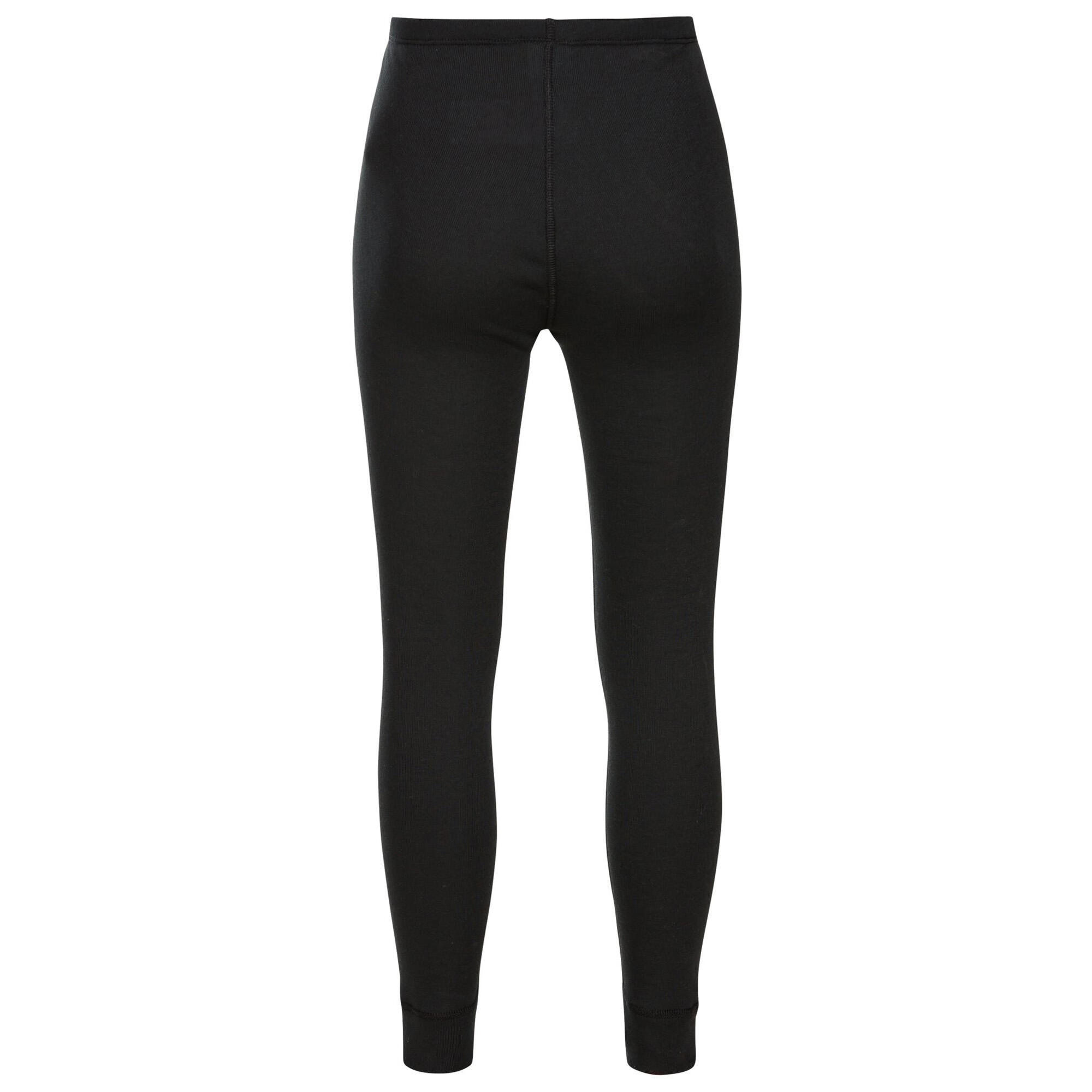 Odlo Kinder Unterwäsche Set Active Warm Eco Set Long 159449 4/8