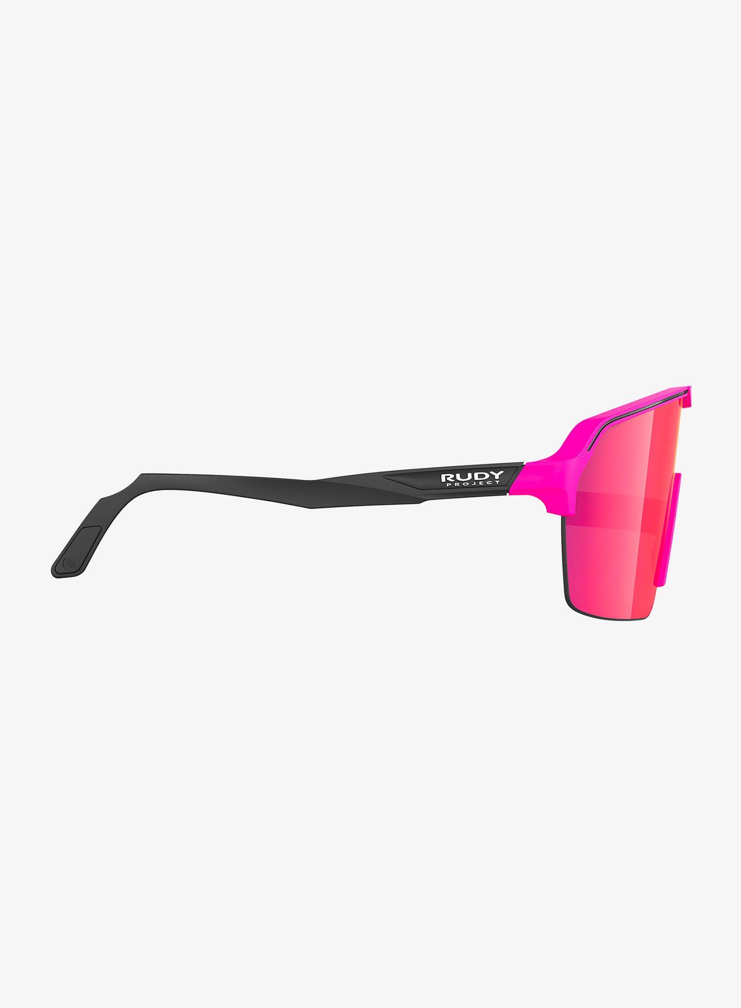 Gafas de ciclismo Rudy Project Spinshield Air 6/6