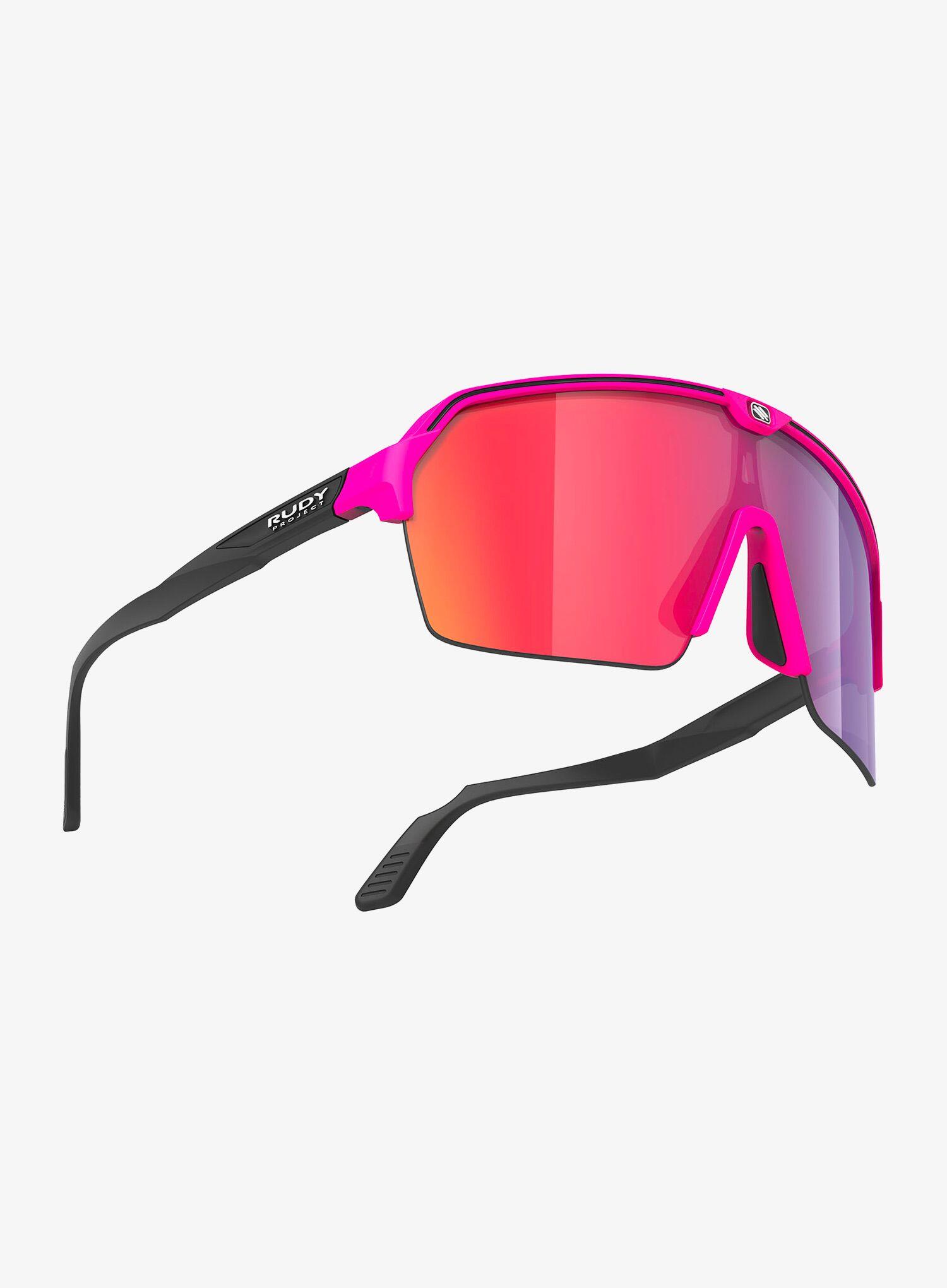 Gafas de ciclismo Rudy Project Spinshield Air 5/6