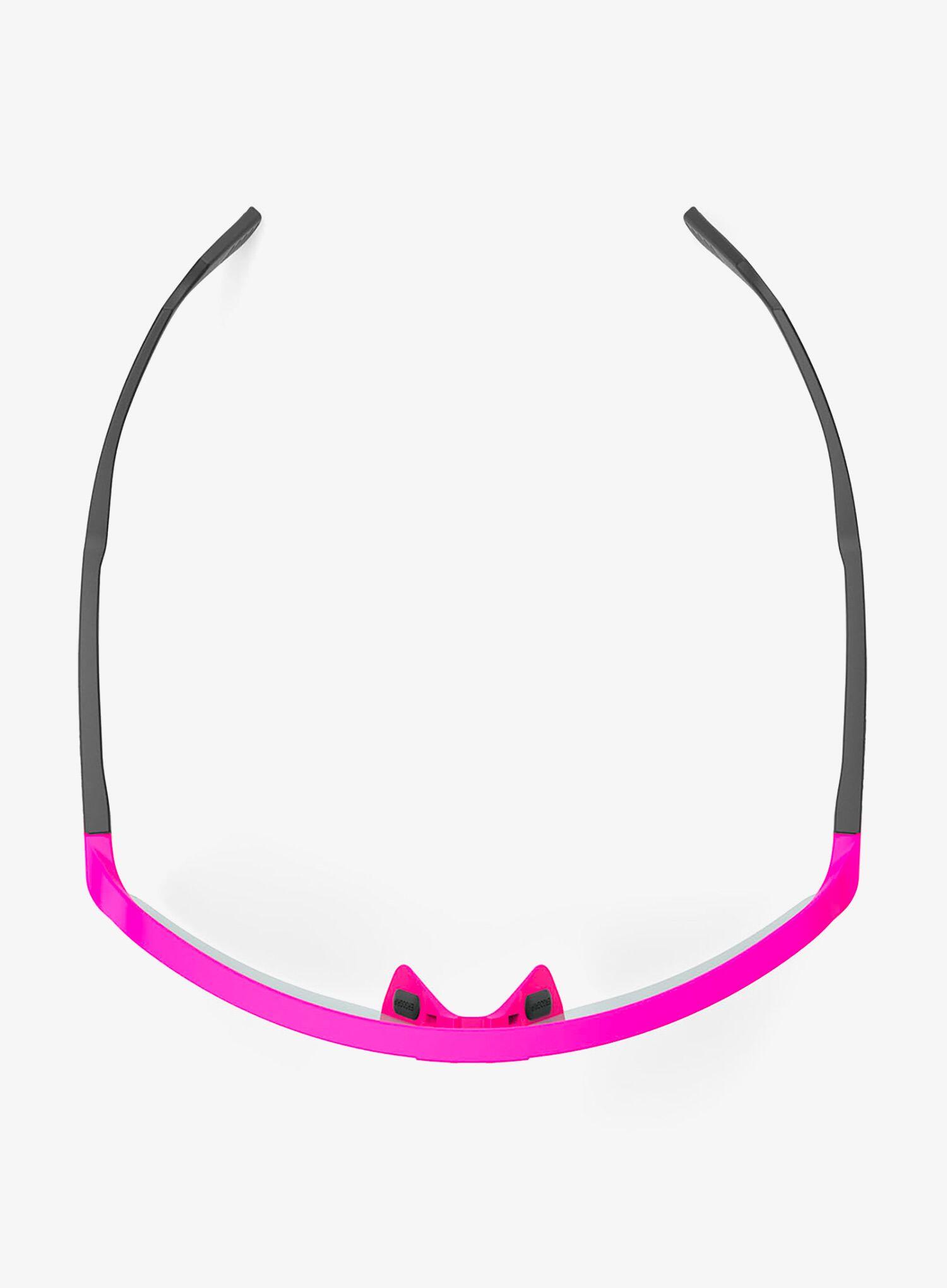 Gafas de ciclismo Rudy Project Spinshield Air 4/6