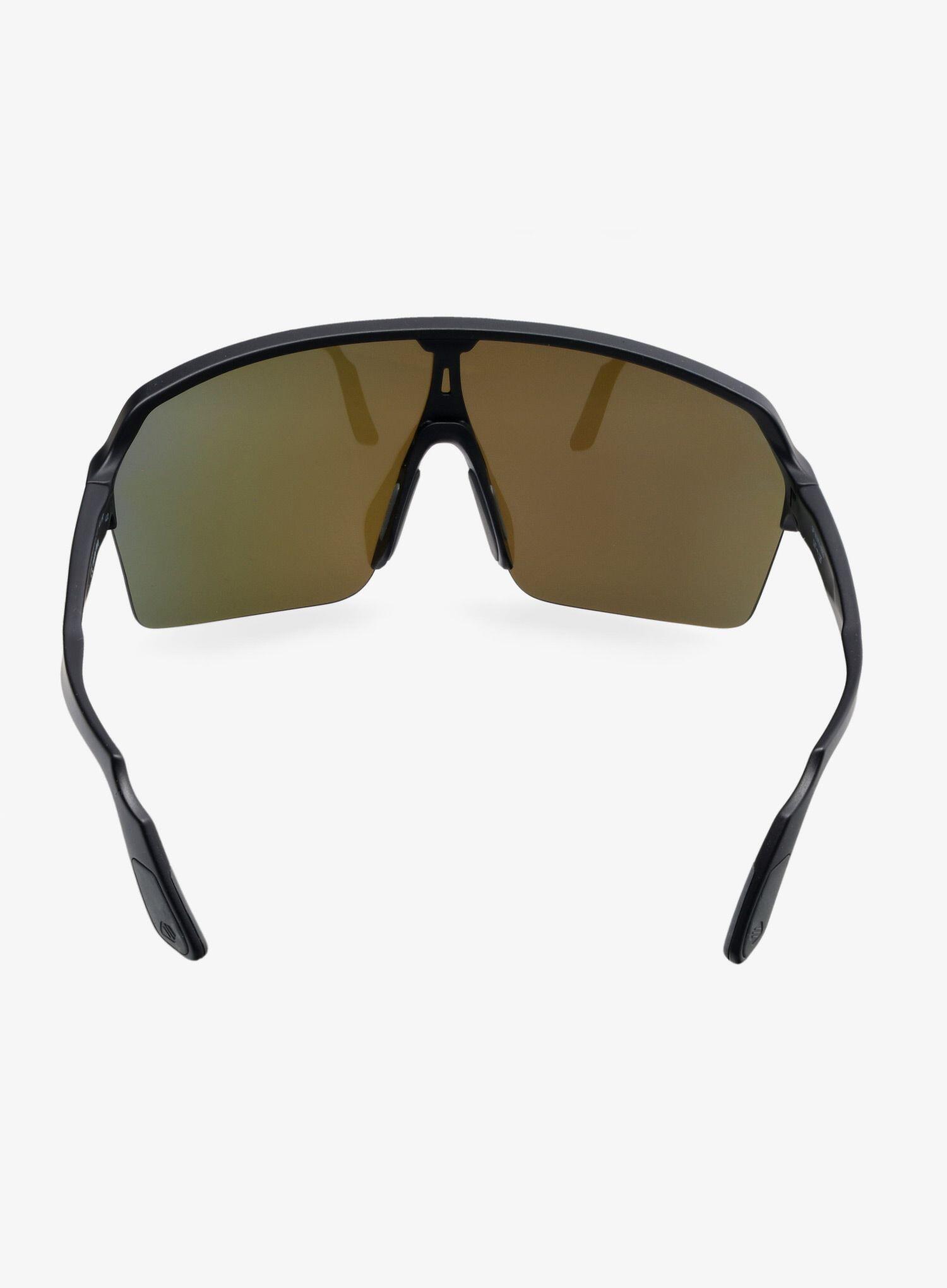 Lunettes de vélo Rudy Project Spinshield Air 4/7