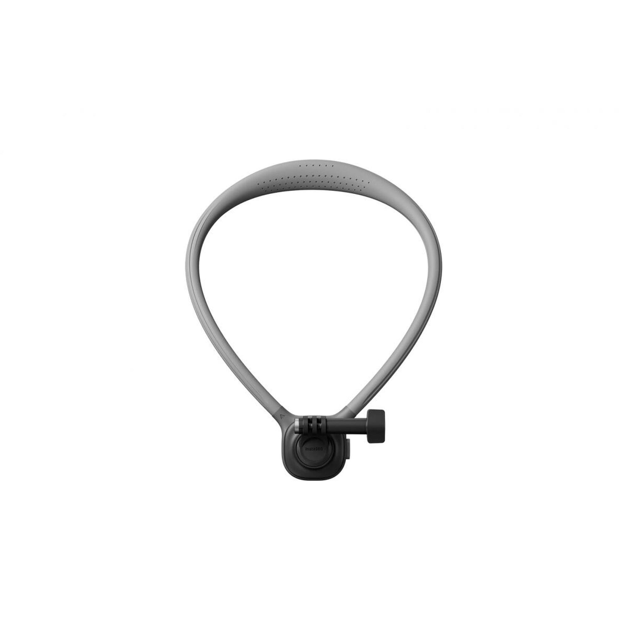 INSTA360 Insta360 Držák na krk