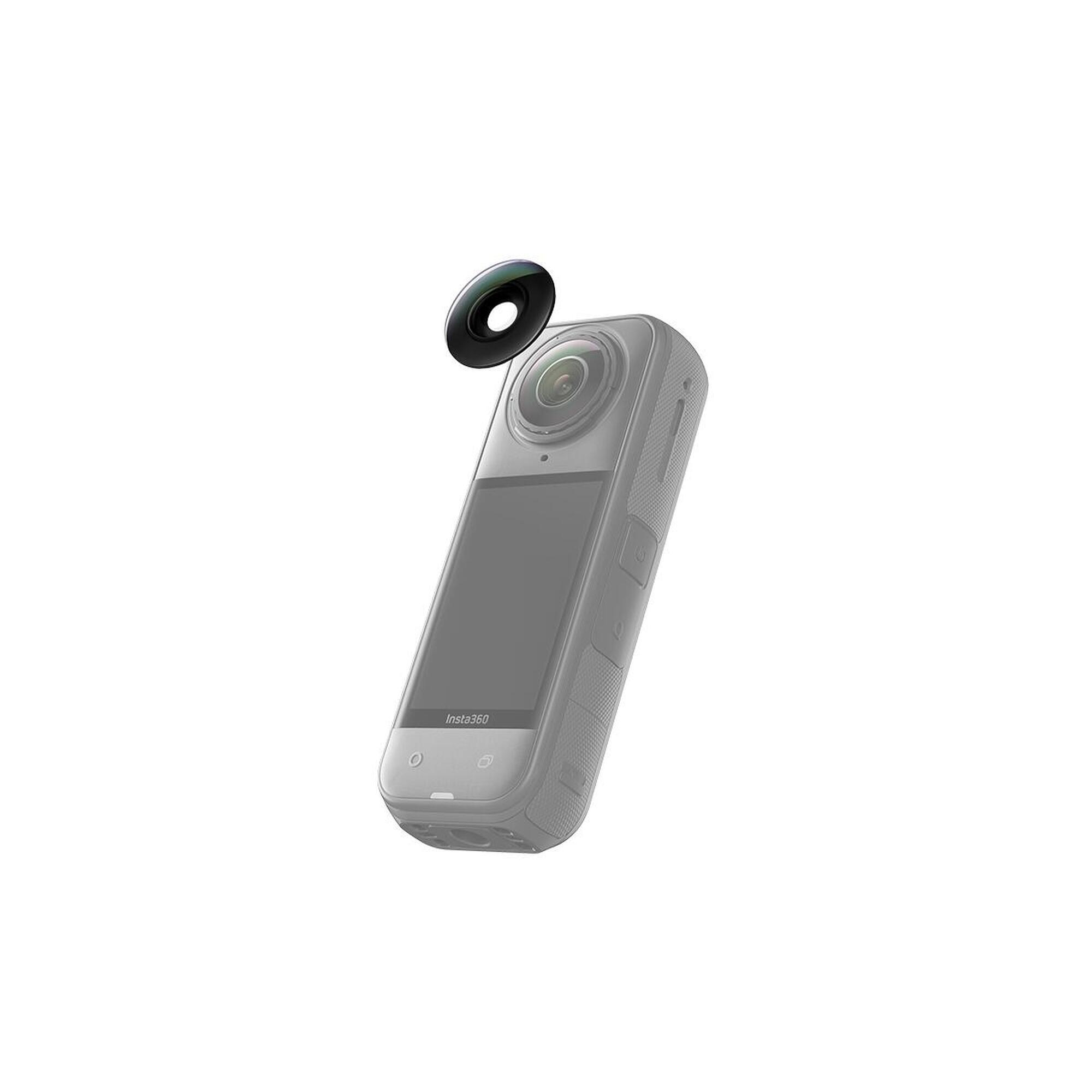 INSTA360 Sada na výměnu čočky Insta360 X5