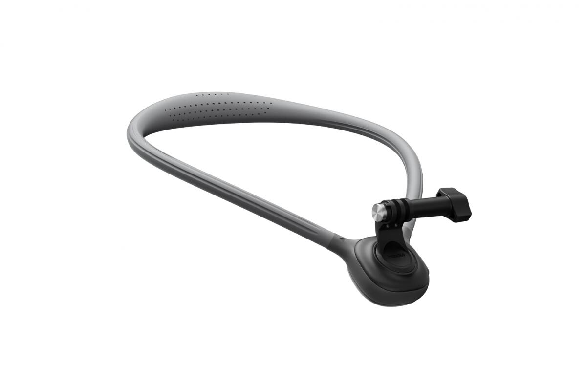 Insta360 Držák na krk 2/4