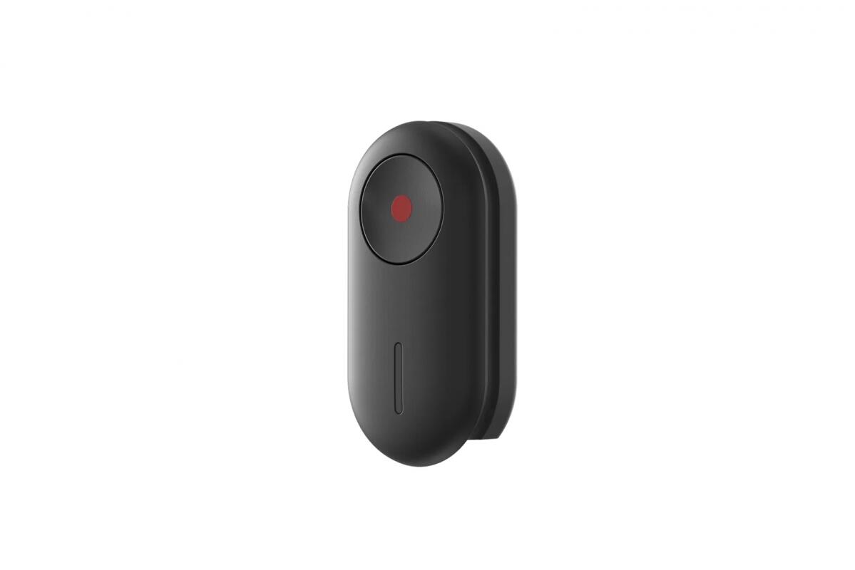 Mini Dálkové ovládání Insta360 3/6