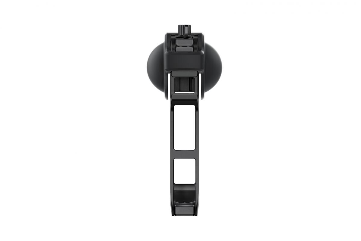 Rámeček pro příslušenství Insta360 X5 3/7