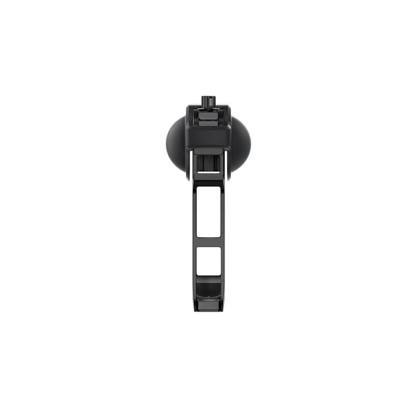 Rámeček pro příslušenství Insta360 X5