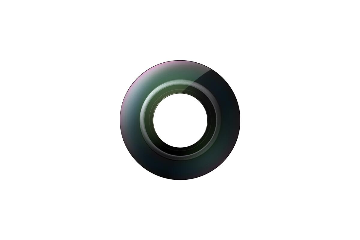 Sada na výměnu čočky Insta360 X5 2/3