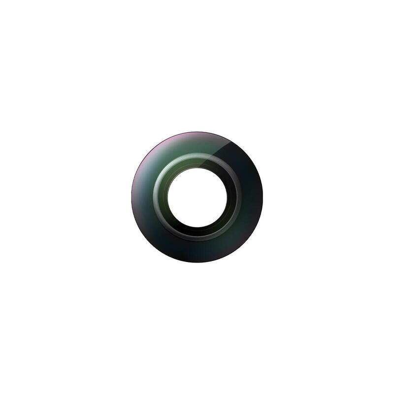 Sada na výměnu čočky Insta360 X5