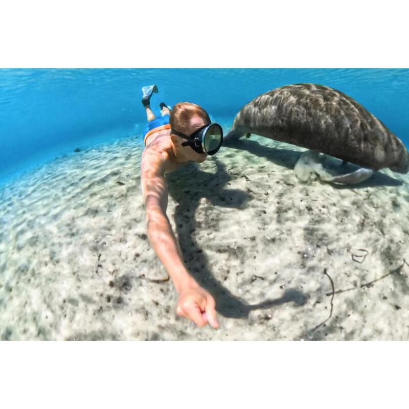 Podvodní pouzdro Insta360 X5