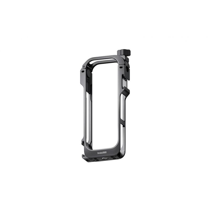 Rámeček pro příslušenství Insta360 X5