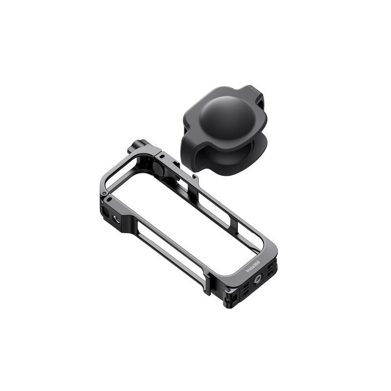 Rámeček pro příslušenství Insta360 X5