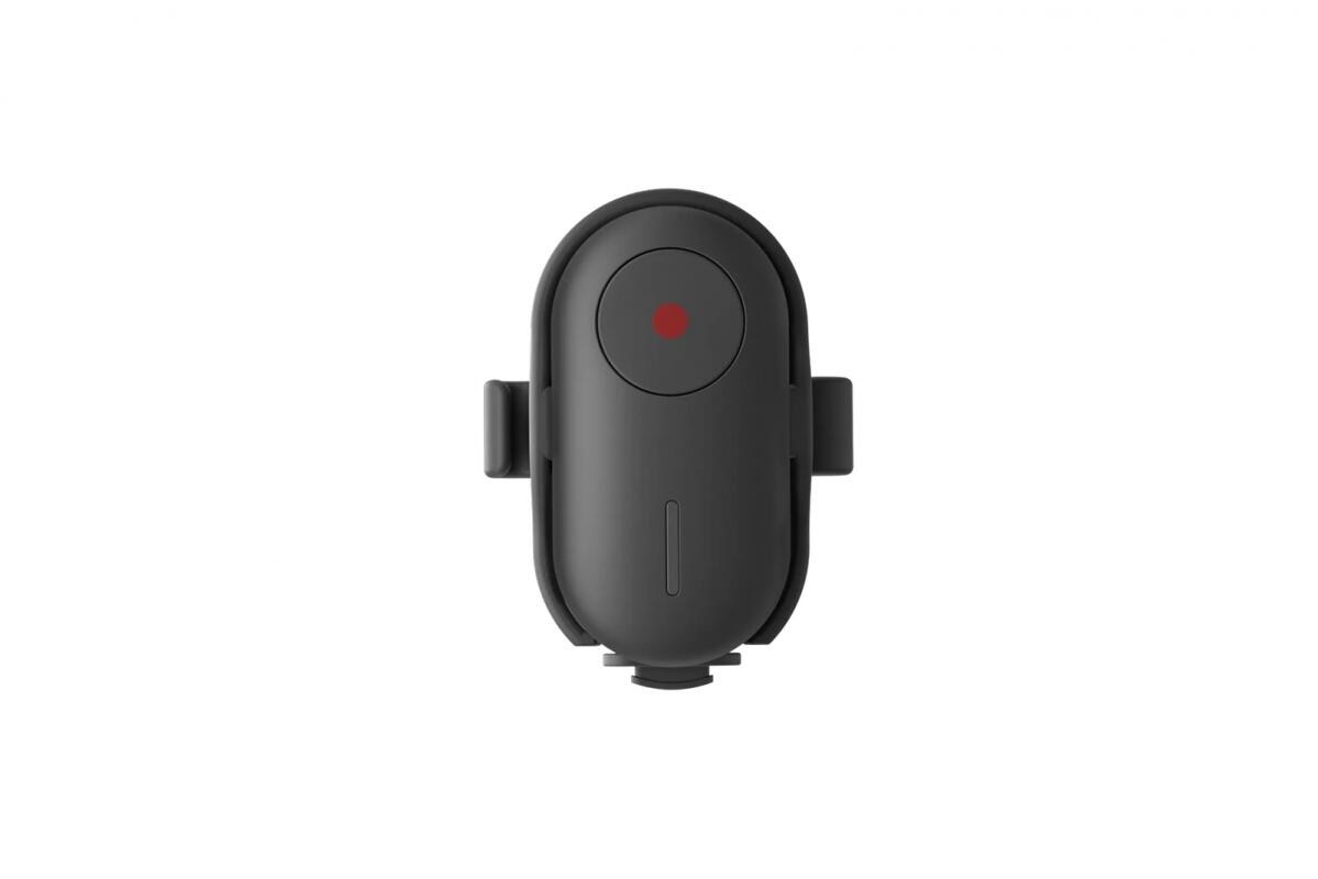 Mini Dálkové ovládání Insta360 4/6
