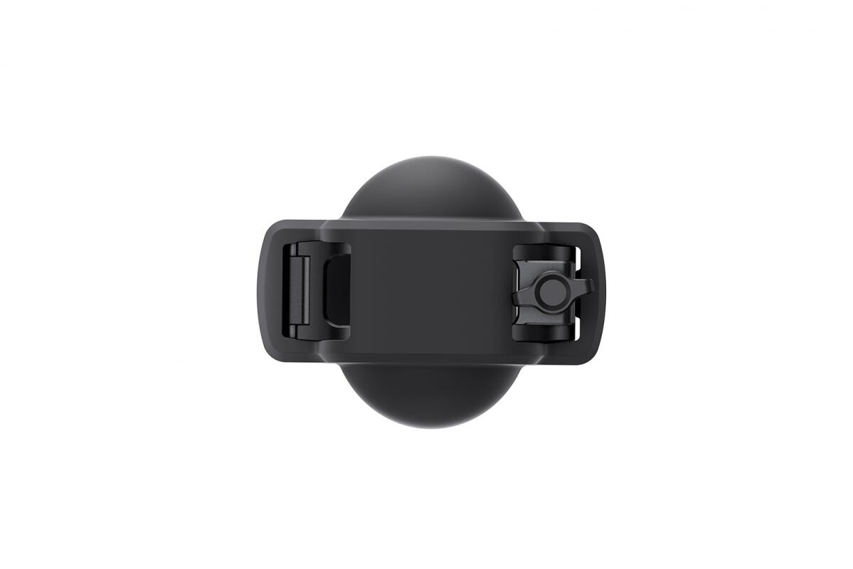 Rámeček pro příslušenství Insta360 X5 5/7