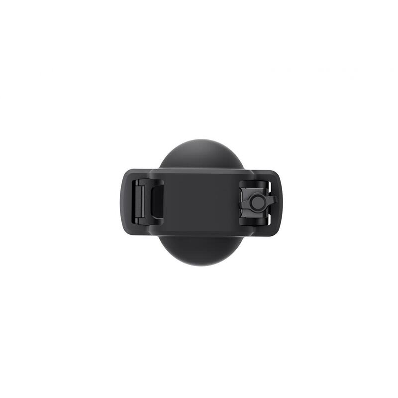 Rámeček pro příslušenství Insta360 X5