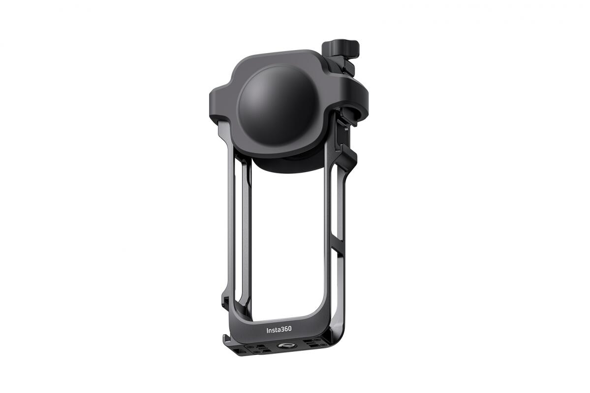 Rámeček pro příslušenství Insta360 X5 4/7