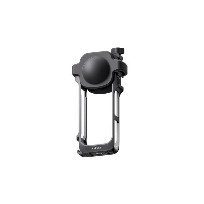 Rámeček pro příslušenství Insta360 X5