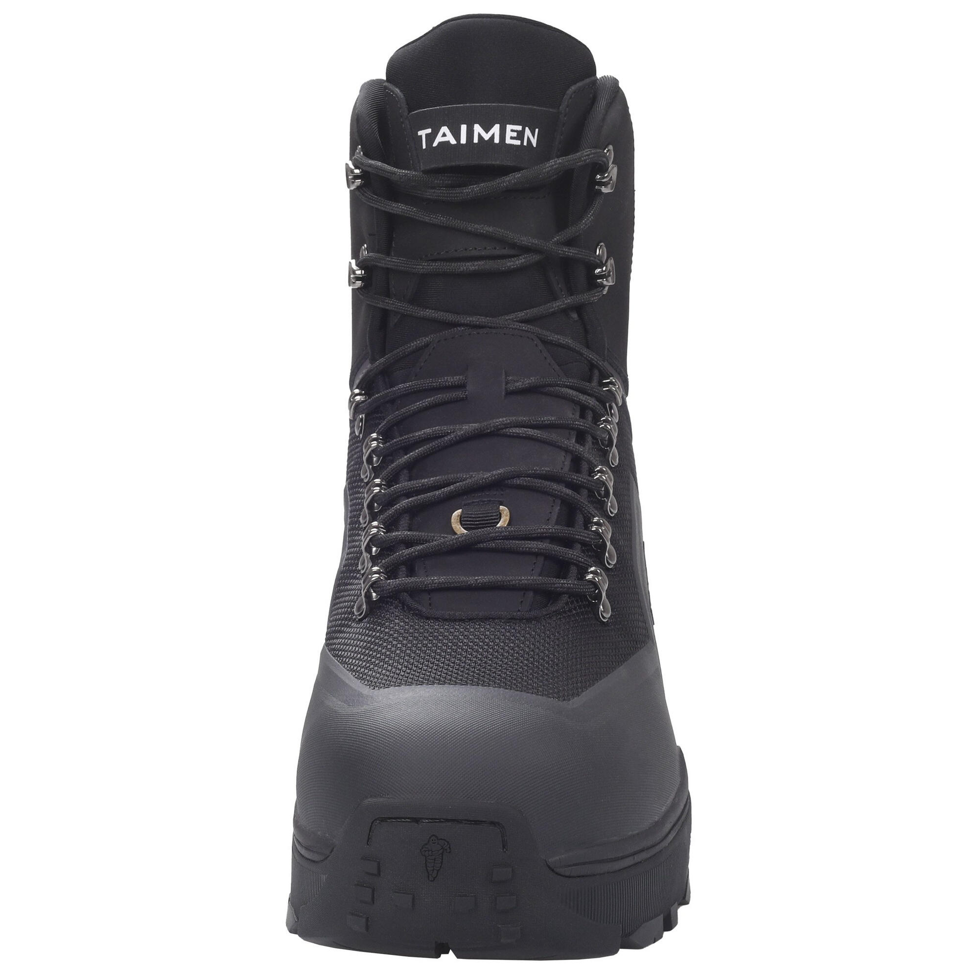 Buty do brodzenia Taimen Uchur 4/6