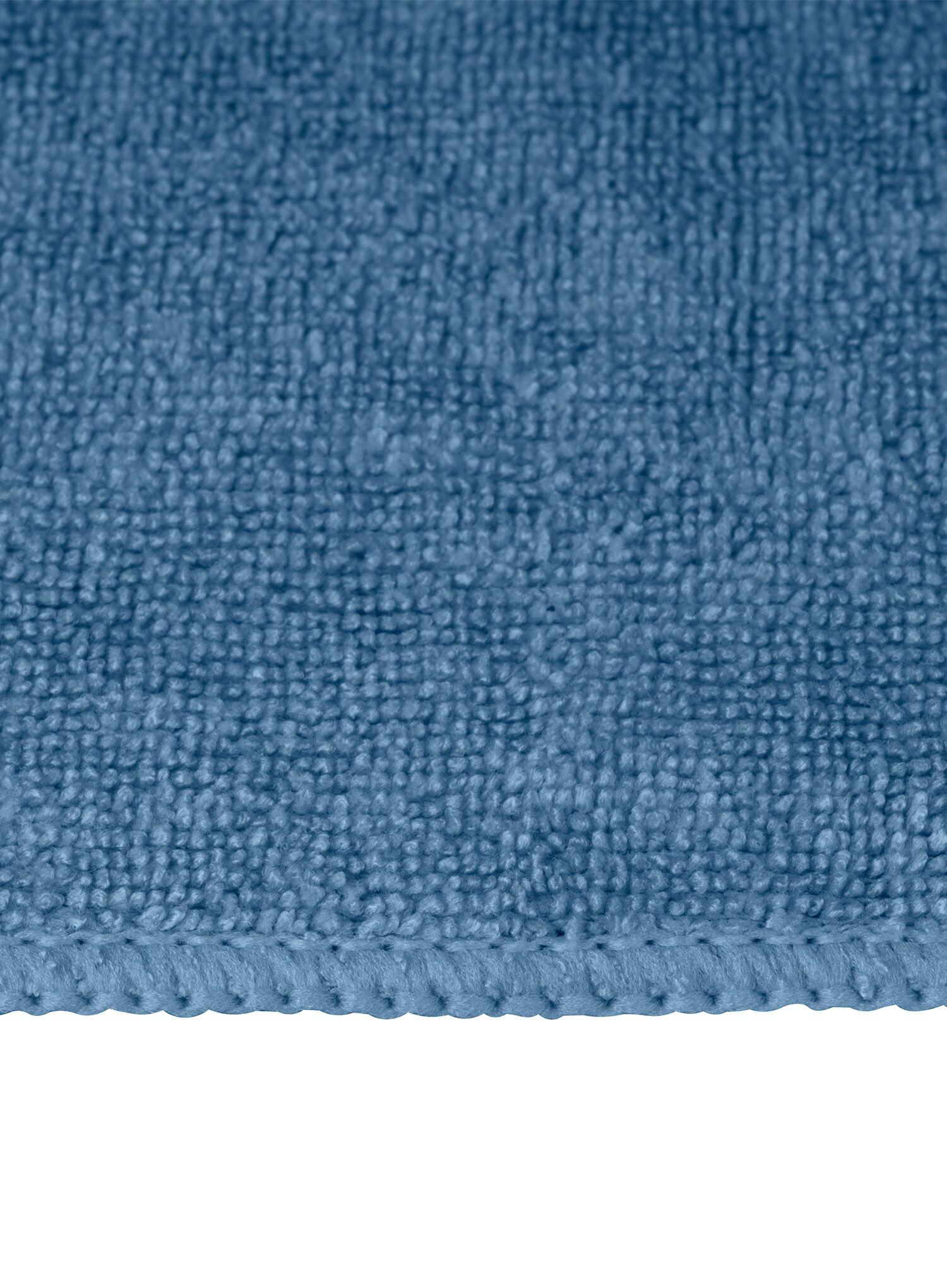 Ręcznik turystyczny Tek Towel Xl - Moonlight (75 X 150 Cm) 6/7