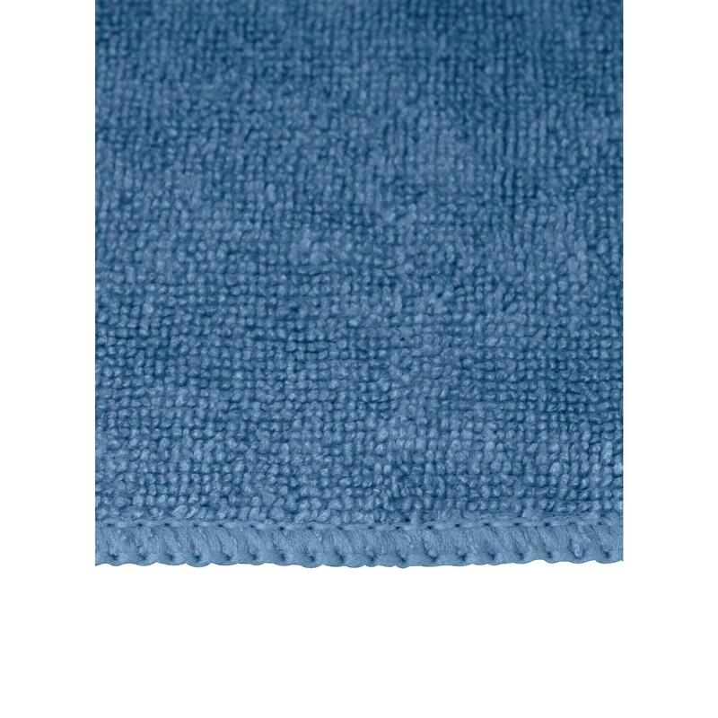 Ręcznik turystyczny Tek Towel Xl - Moonlight (75 X 150 Cm)