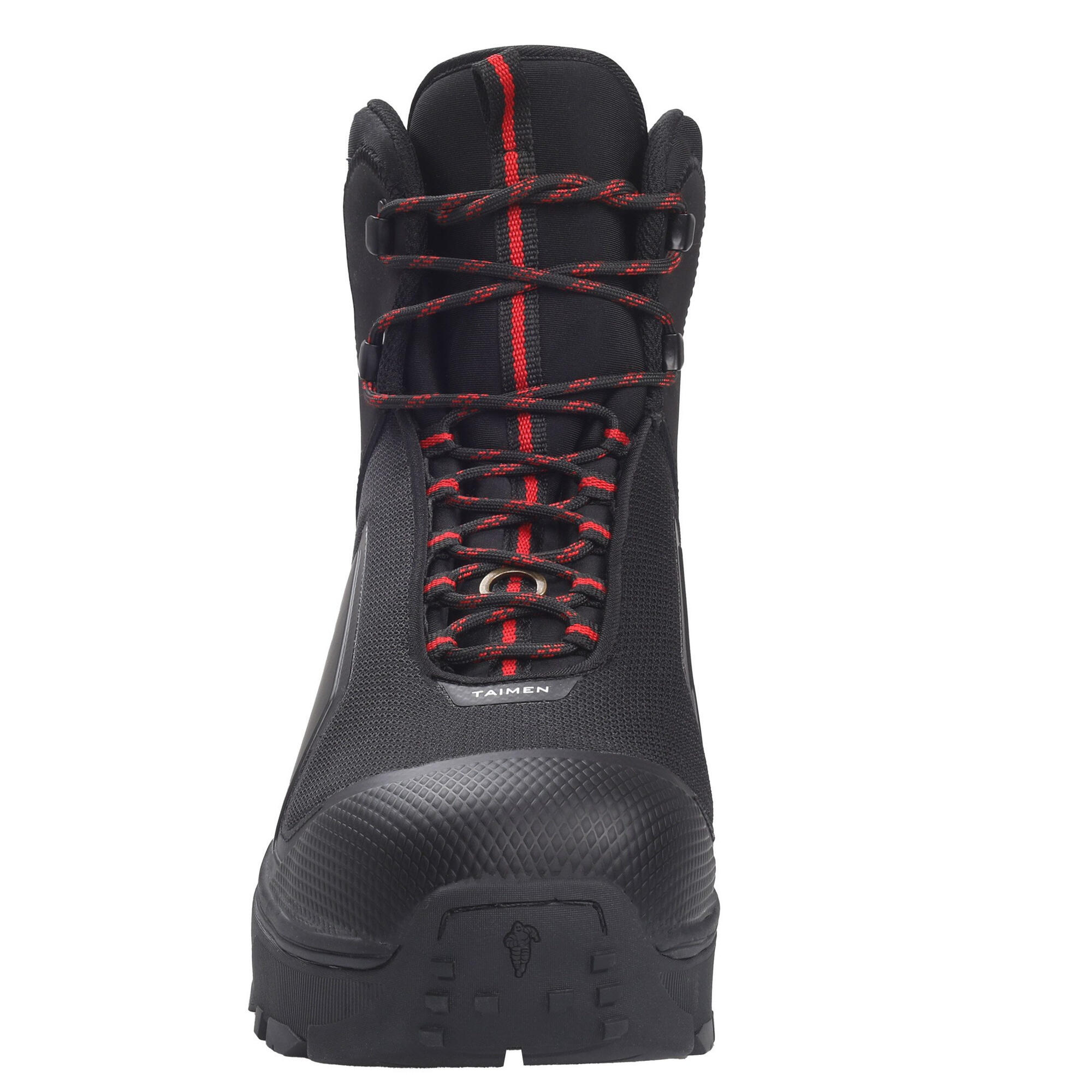 Buty do brodzenia Taimen Ongi 3/6