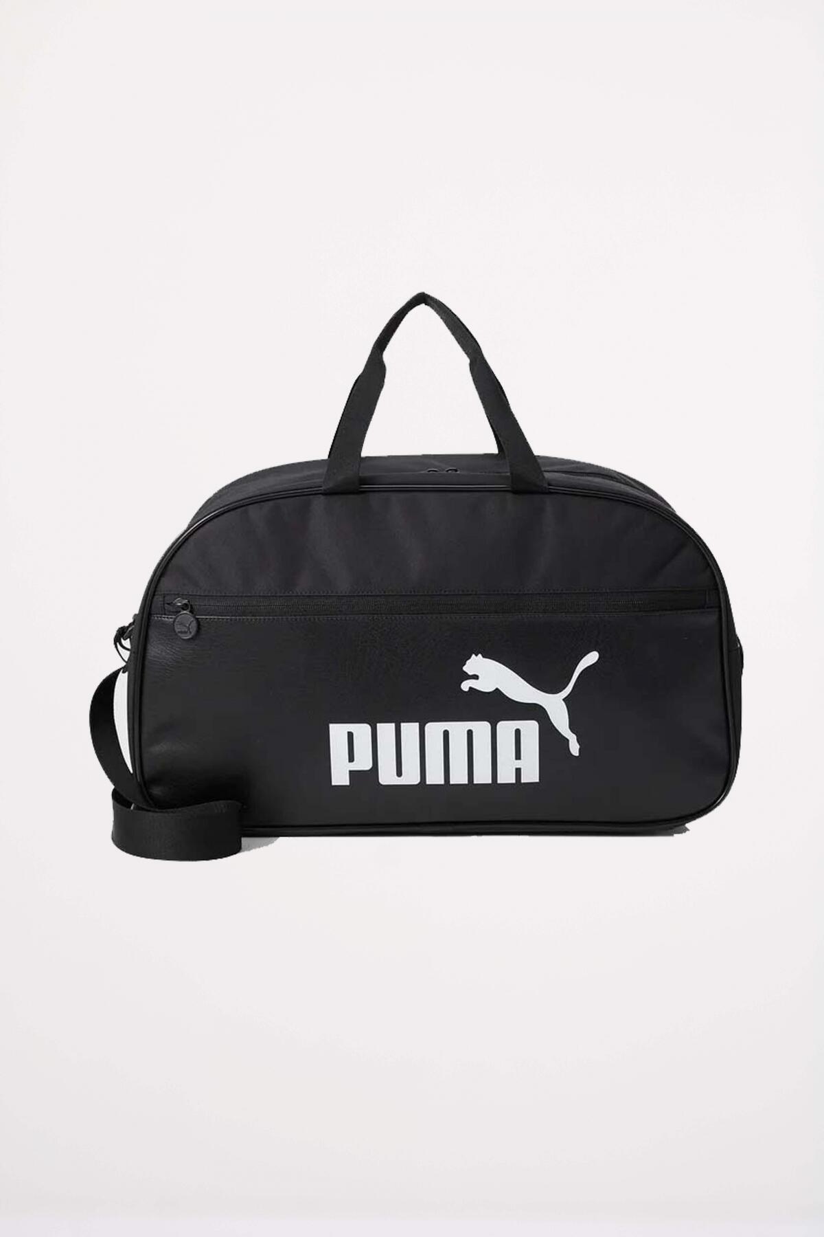 Sac Campus (29 L) PUMA 5/6
