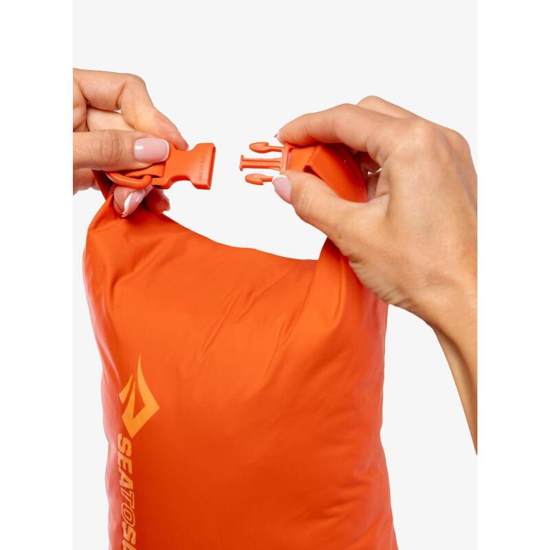 Sac impermeabil Lightweight Dry Bag 3L